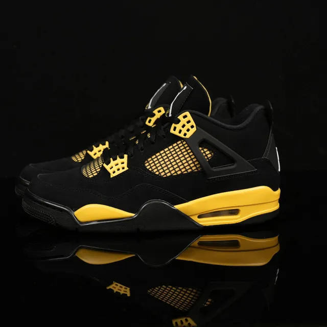 AJ4 'Thunder' DH6927-017