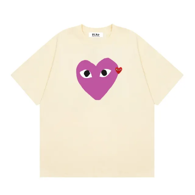 15 apricot