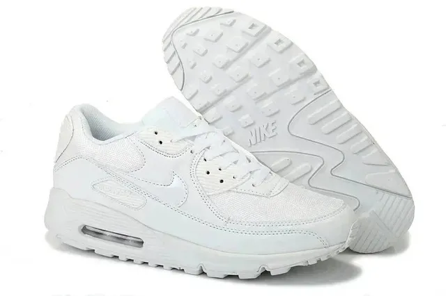 Nike Air Max 90