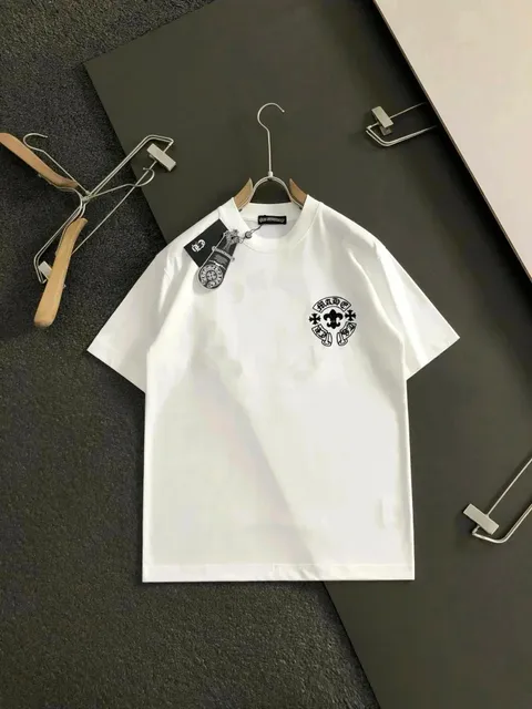 Wtbuy