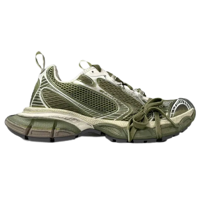Balenciaga sneakers