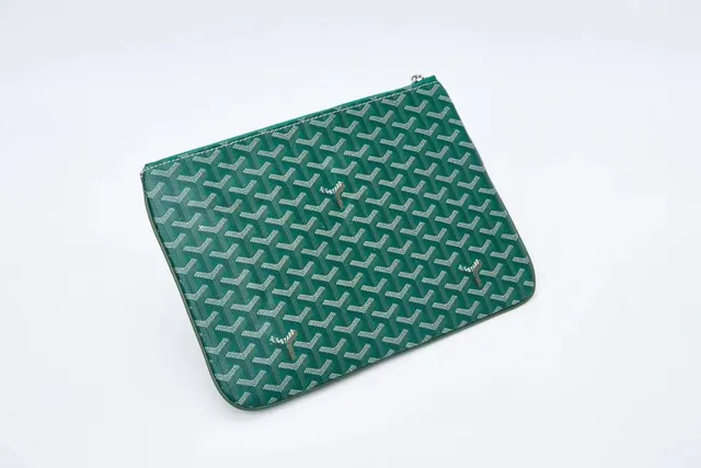 中号绿色30CM