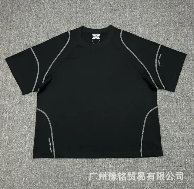 222 black