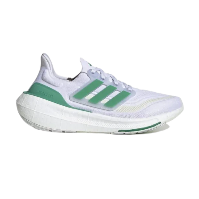 Adidas Ultraboost