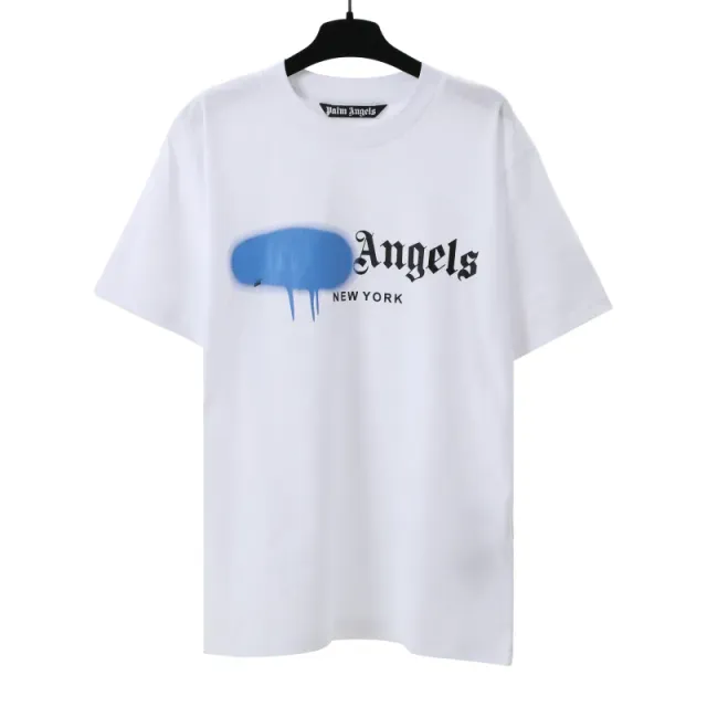 2197 white blue