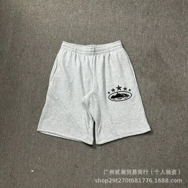5919灰色