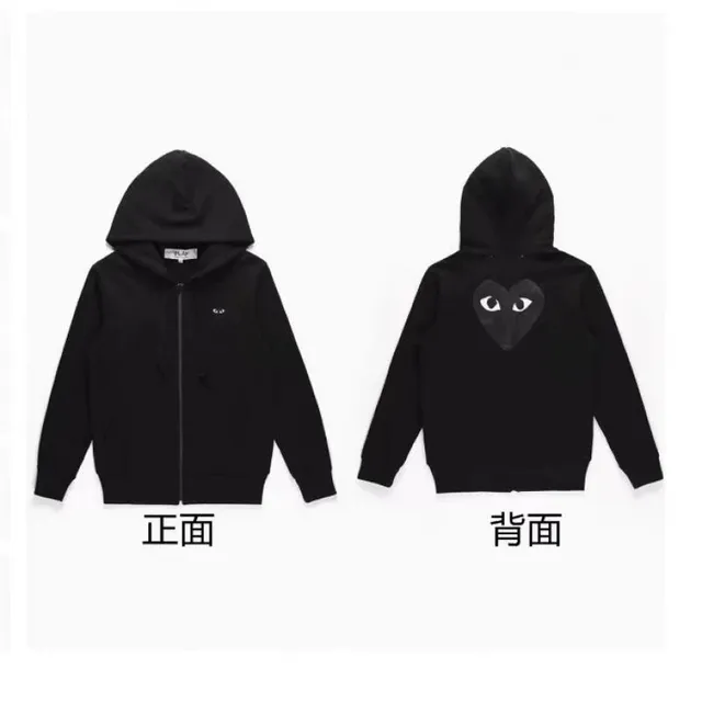 高品质12