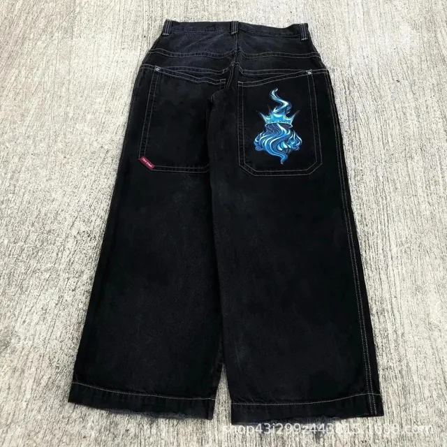 koko Factory Store