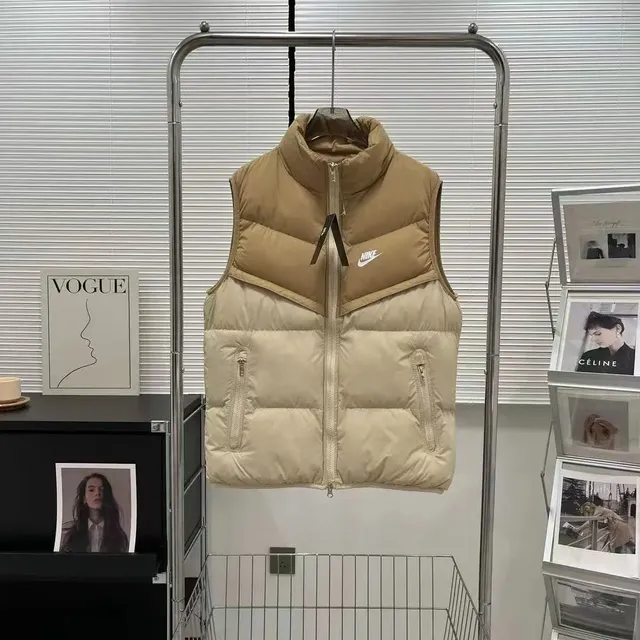 1:1 Top quality store