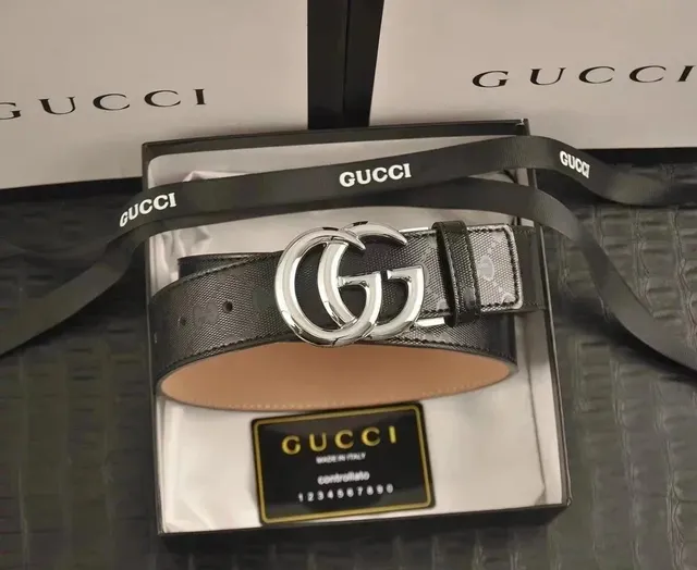 Wtbuy