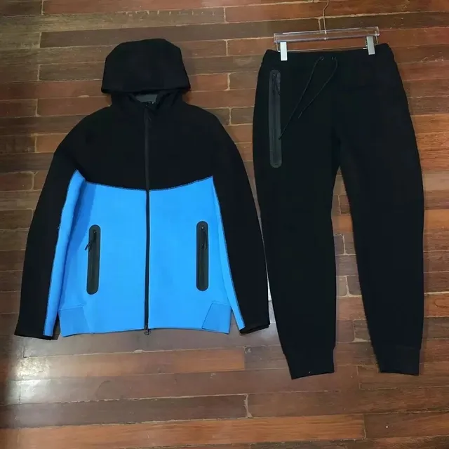 套装6