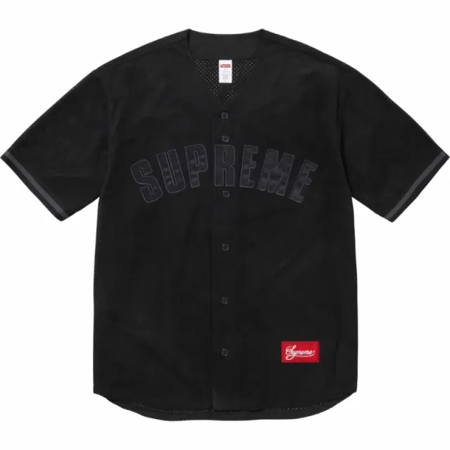 1108黑色