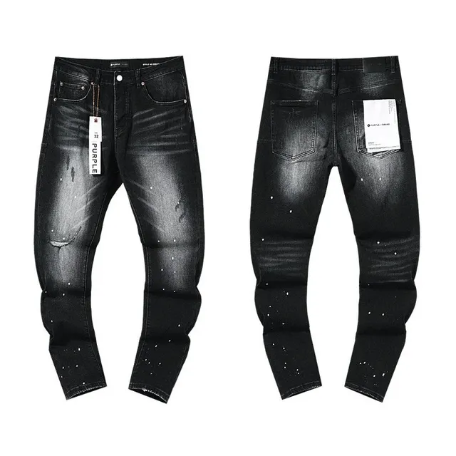PU129