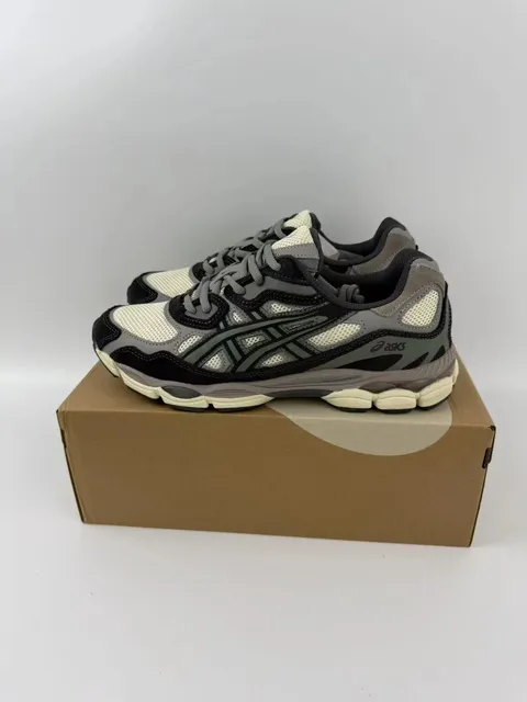 燕麦A789-250
