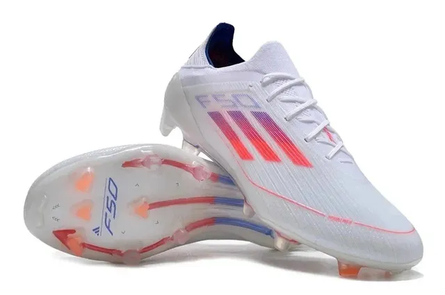 Adidas F50 Gradient Stripe