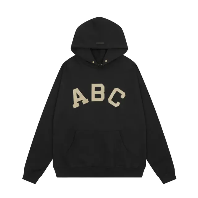 1019 black