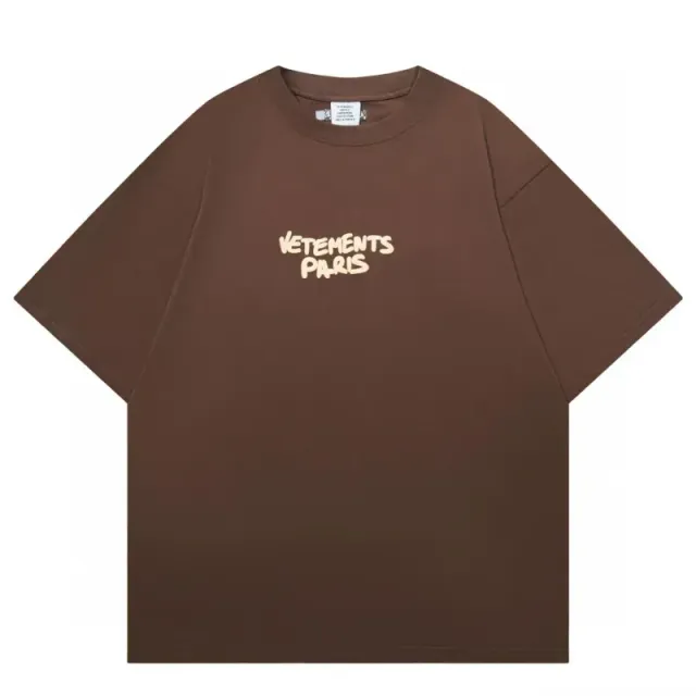 97