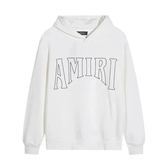 Wtbuy