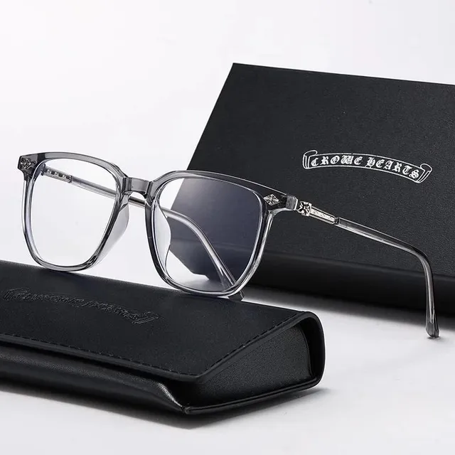 Chrome Hearts eyewear