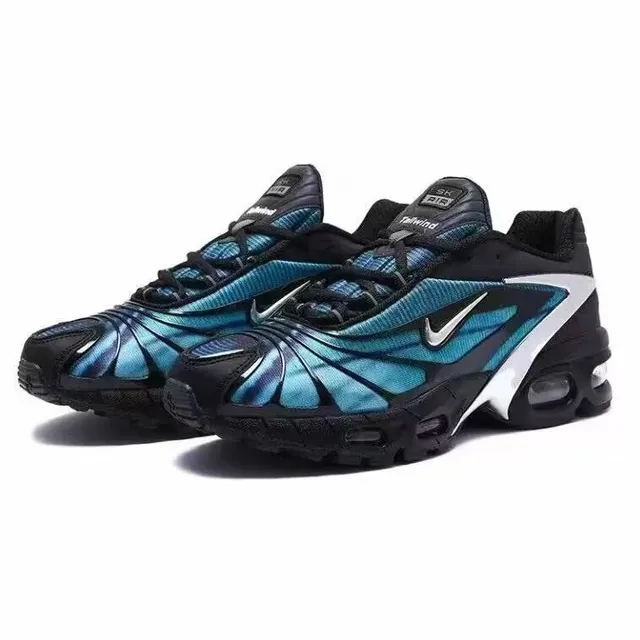 Nike Air Max Plus Nocta
