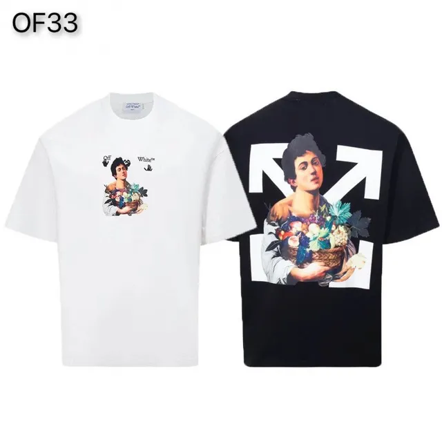 OF33黑色