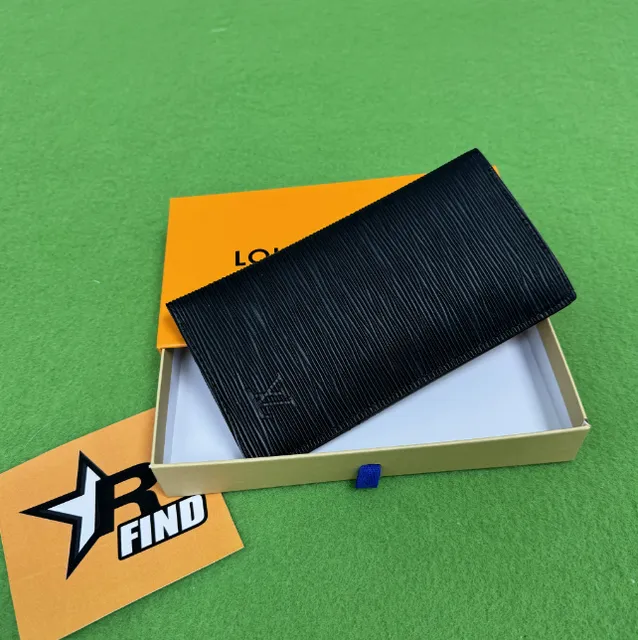 LV06