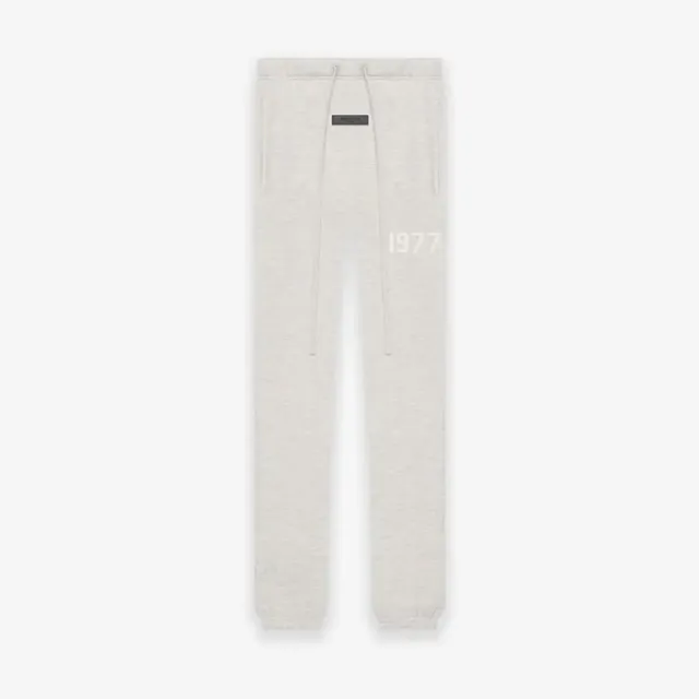 Fear of God Essentials Essentials Joggers 1977