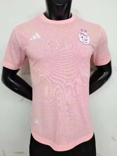 Adidas Training Jersey Egypt National Team