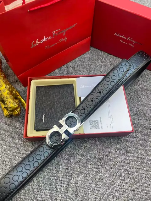 马蹄银扣套