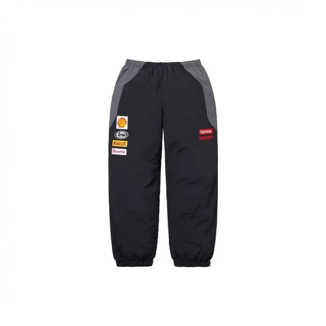 009 Black