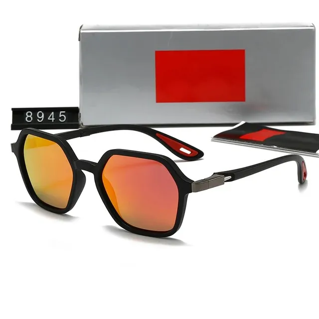 8945-G