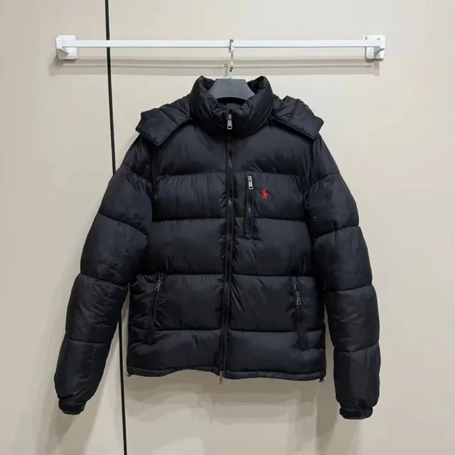 CN Fashion