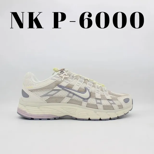 HJ7284-072米色