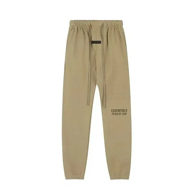 Essentials HSweatpants -5