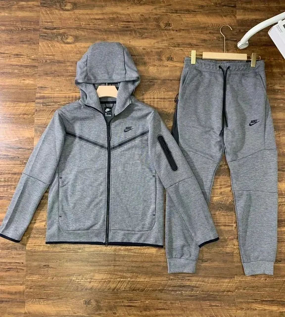 StarBuy Finds