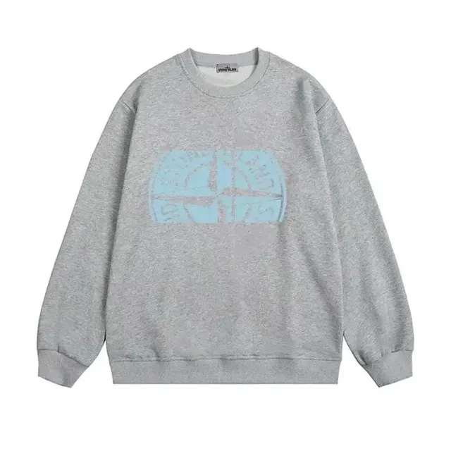 16  Hoodie