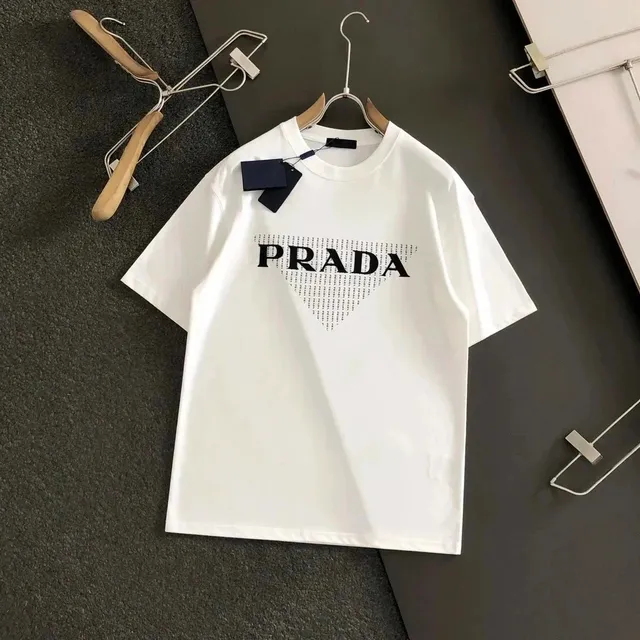 repcnbuy