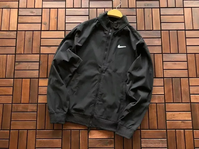 Nike Windrunner Jacket Classic