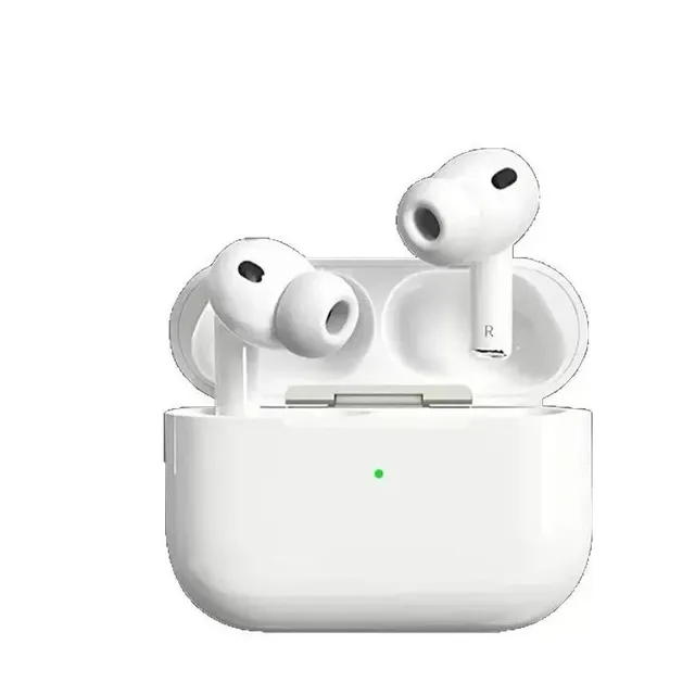 AirPods Pro3 （TYPE-C with ANC）