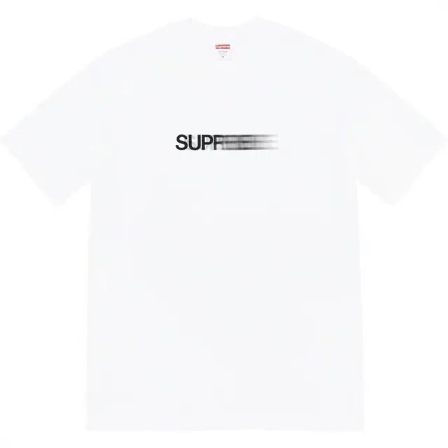S028白