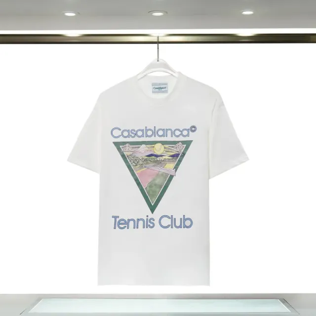 8159 white