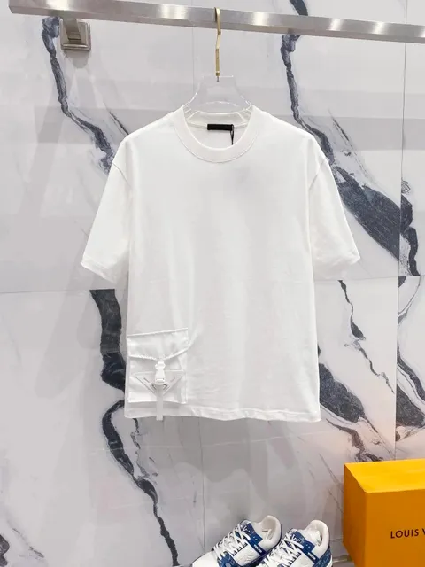 Louis Vuitton T-Shirt