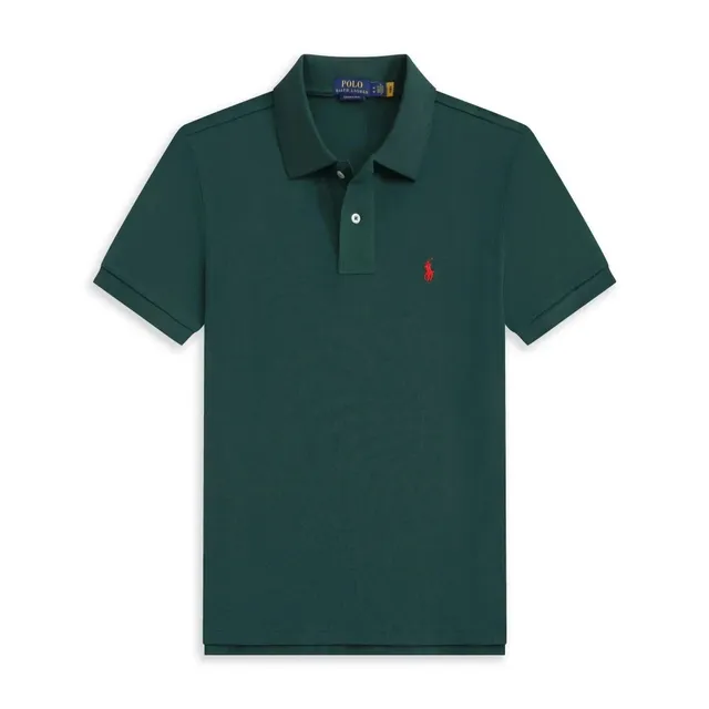 StarBuy Finds