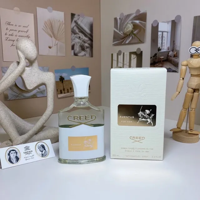Creed Aventus for Her Eau de Parfum