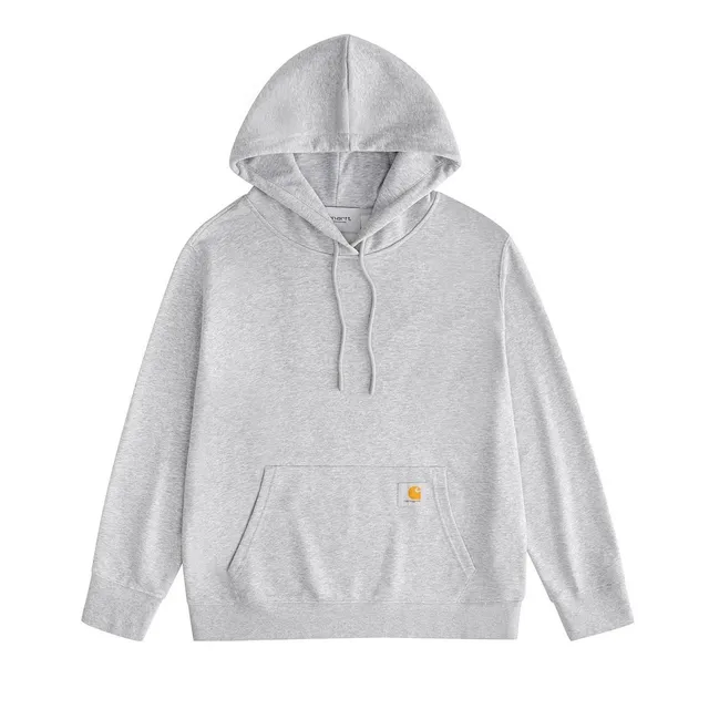 Carhartt Hooded Sweatshirt