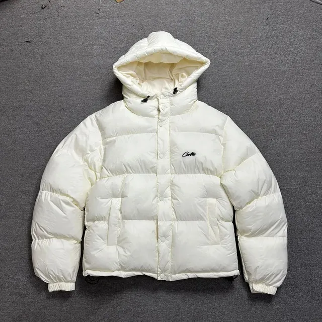 2025GOBUY