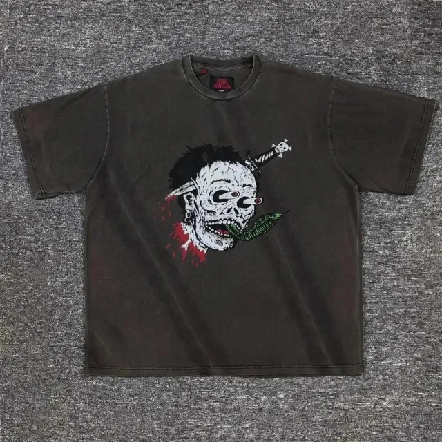 35黑色