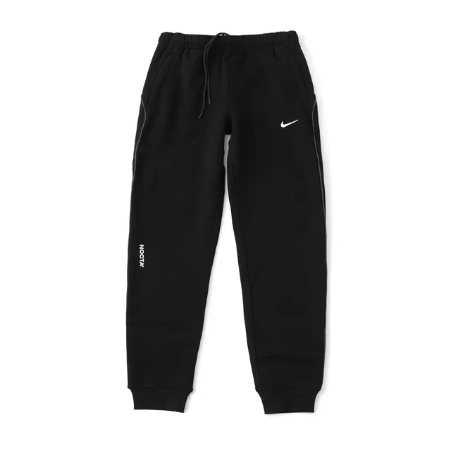 Nike Joggers NOCTA