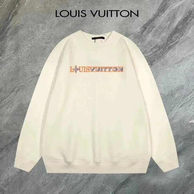 0401018MS