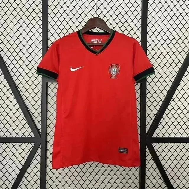2024葡萄牙主场
